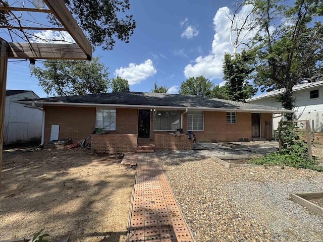 108 Forest Park Pl, Hot Springs, AR 71901 - photo 21