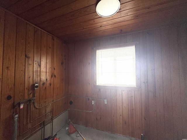 108 Forest Park Pl, Hot Springs, AR 71901 - photo 20