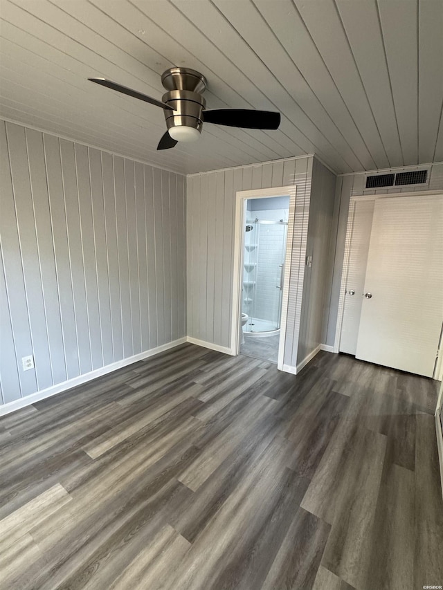 108 Forest Park Pl, Hot Springs, AR 71901 - photo 12