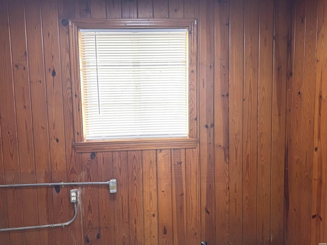 108 Forest Park Pl, Hot Springs, AR 71901 - photo 19