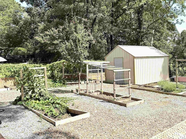 108 Forest Park Pl, Hot Springs, AR 71901 - photo 28