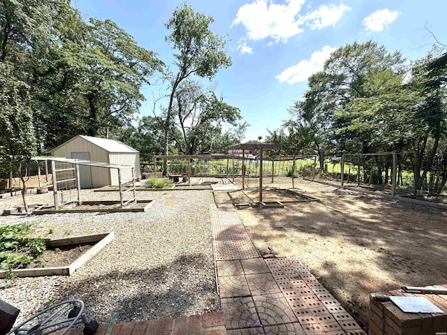 108 Forest Park Pl, Hot Springs, AR 71901 - photo 24