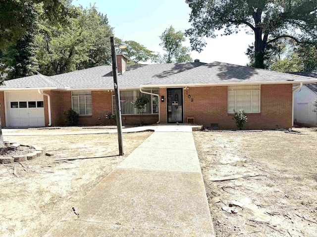 108 Forest Park Pl, Hot Springs, AR 71901 - photo 2