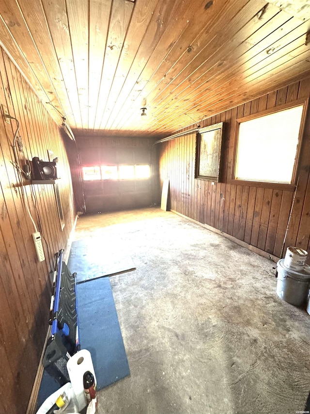 108 Forest Park Pl, Hot Springs, AR 71901 - photo 22