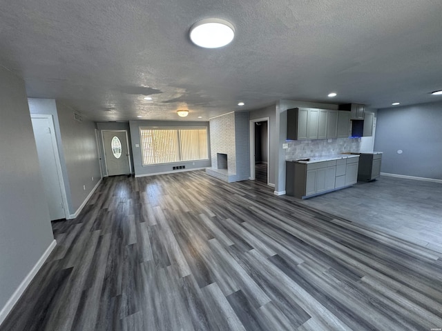 108 Forest Park Pl, Hot Springs, AR 71901 - photo 5