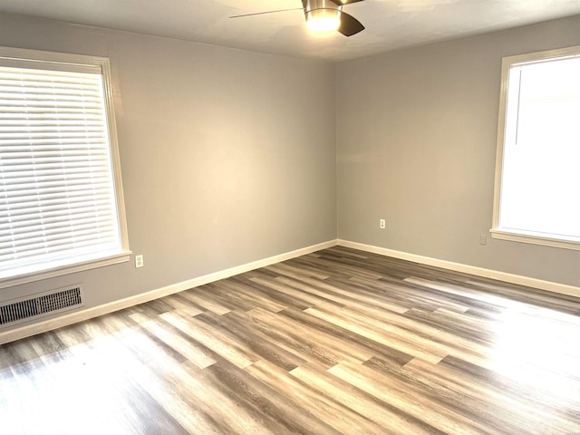 108 Forest Park Pl, Hot Springs, AR 71901 - photo 17