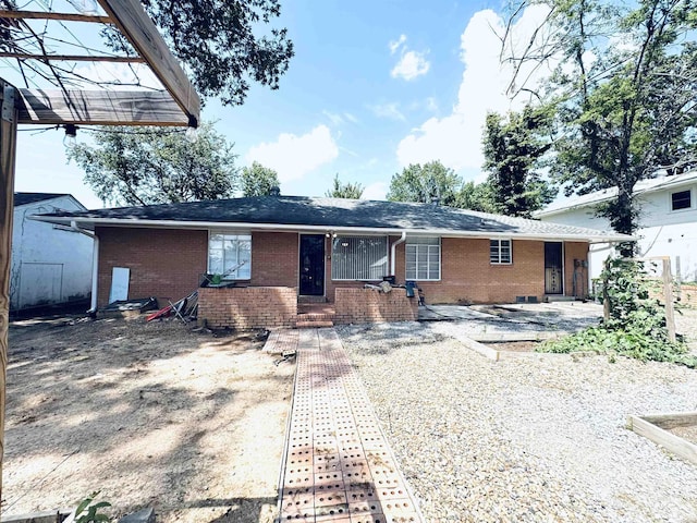 108 Forest Park Pl, Hot Springs, AR 71901 - photo 27