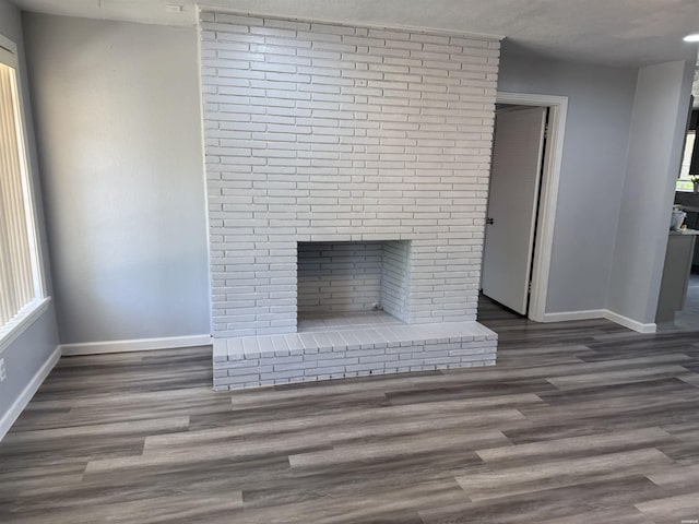 108 Forest Park Pl, Hot Springs, AR 71901 - photo 7