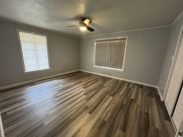 108 Forest Park Pl, Hot Springs, AR 71901 - photo 13