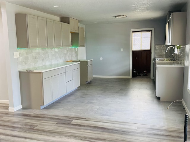 108 Forest Park Pl, Hot Springs, AR 71901 - photo 11