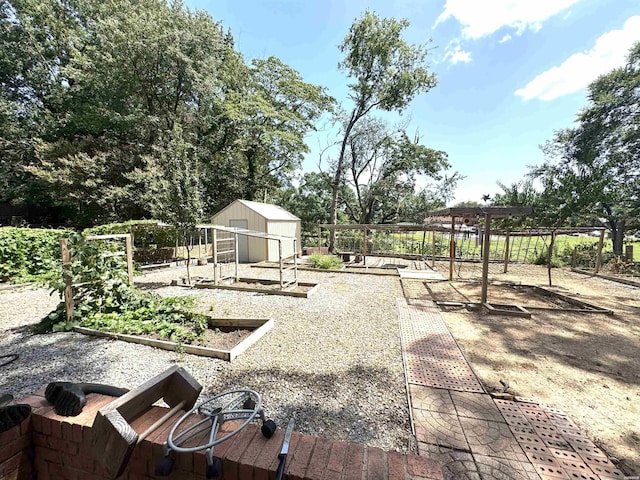 108 Forest Park Pl, Hot Springs, AR 71901 - photo 30