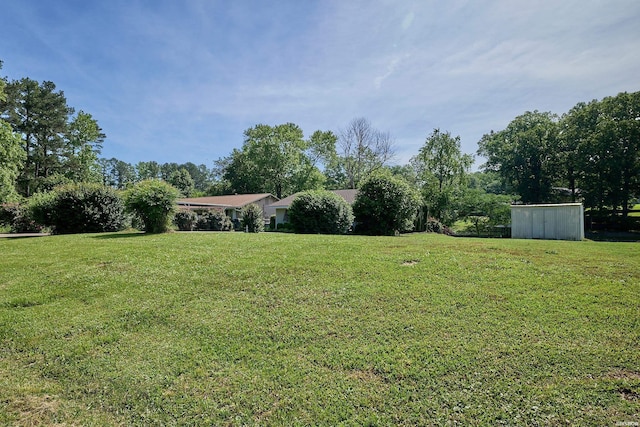 1551 Treasure Isle Rd, Hot Springs, AR 71913 - photo 28