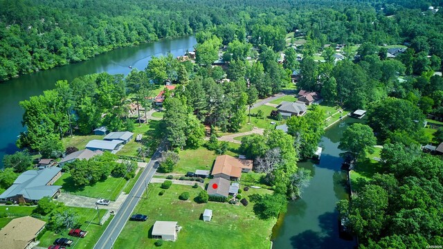 1551 Treasure Isle Rd, Hot Springs, AR 71913 - photo 43