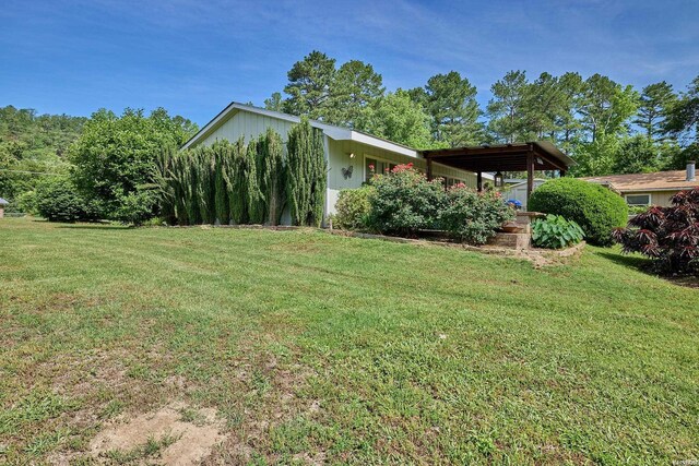 1551 Treasure Isle Rd, Hot Springs, AR 71913 - photo 32