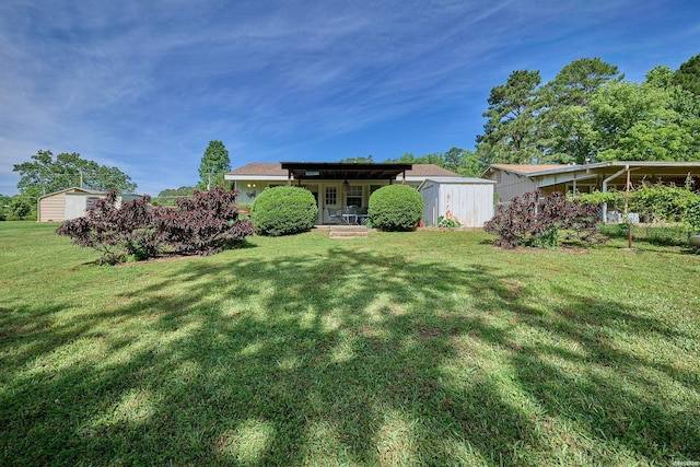1551 Treasure Isle Rd, Hot Springs, AR 71913 - photo 38