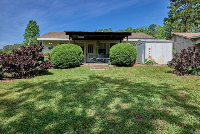1551 Treasure Isle Rd, Hot Springs, AR 71913 - photo 39