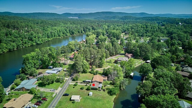 1551 Treasure Isle Rd, Hot Springs, AR 71913 - photo 44
