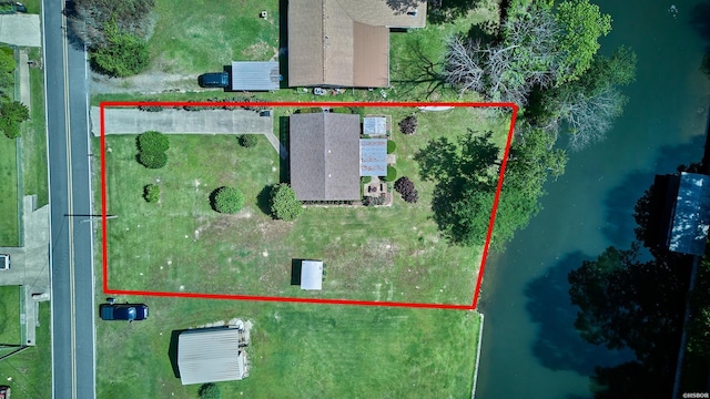 1551 Treasure Isle Rd, Hot Springs, AR 71913 - photo 42