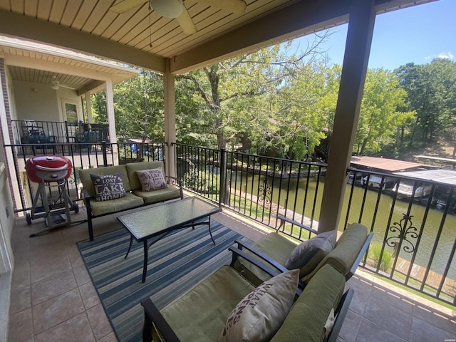 1133 Airport Rd Unit B-3, Hot Springs, AR 71913 - photo 12