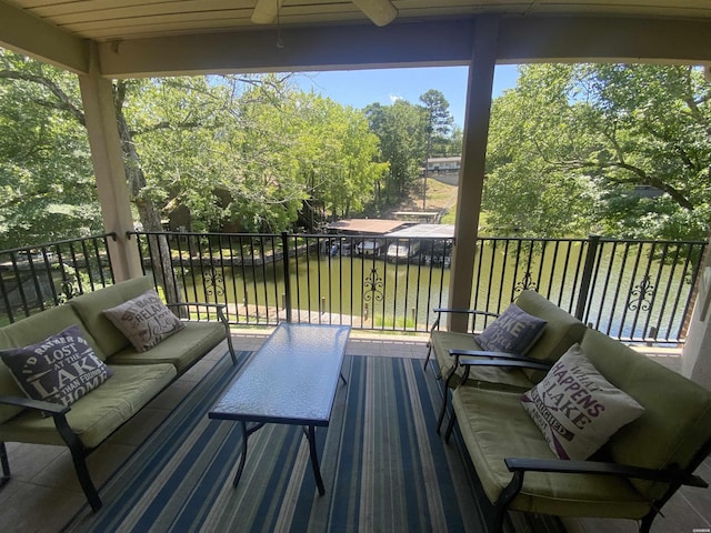 1133 Airport Rd Unit B-3, Hot Springs, AR 71913 - photo 11