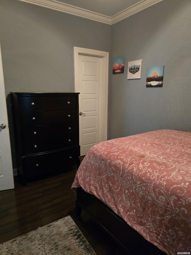 1133 Airport Rd Unit B-3, Hot Springs, AR 71913 - photo 9