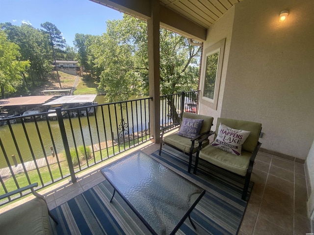 1133 Airport Rd Unit B-3, Hot Springs, AR 71913 - photo 13