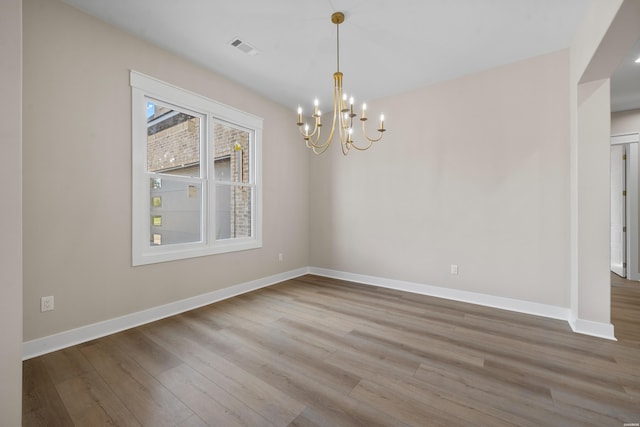 139 Arlington Park Dr, Hot Springs, AR 71901 - photo 20
