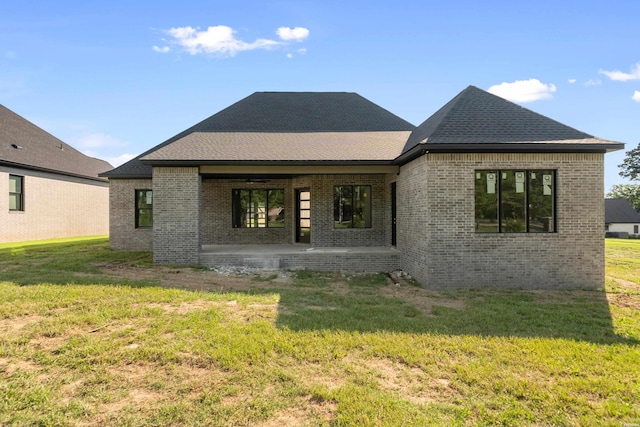 139 Arlington Park Dr, Hot Springs, AR 71901 - photo 49