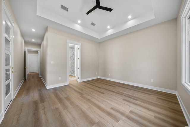 139 Arlington Park Dr, Hot Springs, AR 71901 - photo 24