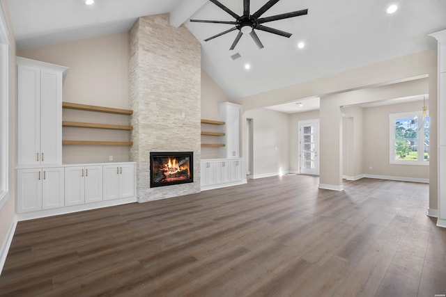 139 Arlington Park Dr, Hot Springs, AR 71901 - photo 7