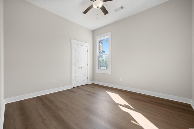 139 Arlington Park Dr, Hot Springs, AR 71901 - photo 31