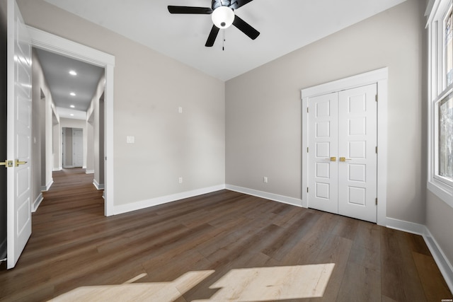 139 Arlington Park Dr, Hot Springs, AR 71901 - photo 32