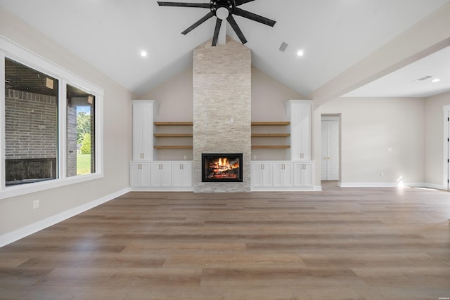 139 Arlington Park Dr, Hot Springs, AR 71901 - photo 6