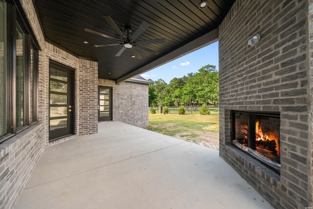 139 Arlington Park Dr, Hot Springs, AR 71901 - photo 48