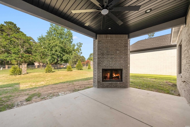 139 Arlington Park Dr, Hot Springs, AR 71901 - photo 50