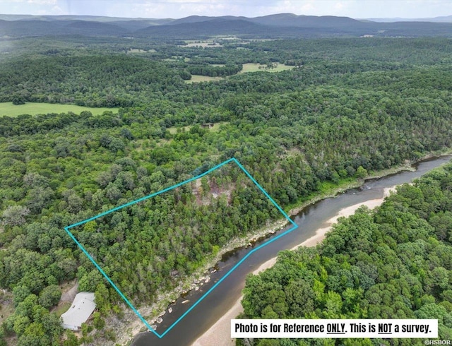 101 Rapids Run, Sims, AR 71953 - photo 2