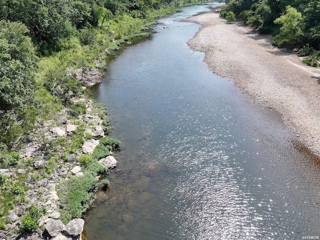 101 Rapids Run, Sims, AR 71953 - photo 9