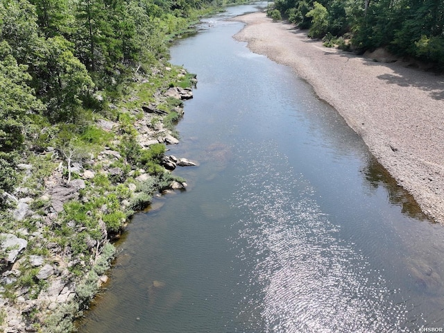 101 Rapids Run, Sims, AR 71953 - photo 11