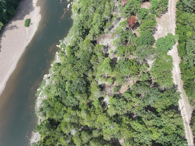 101 Rapids Run, Sims, AR 71953 - photo 13