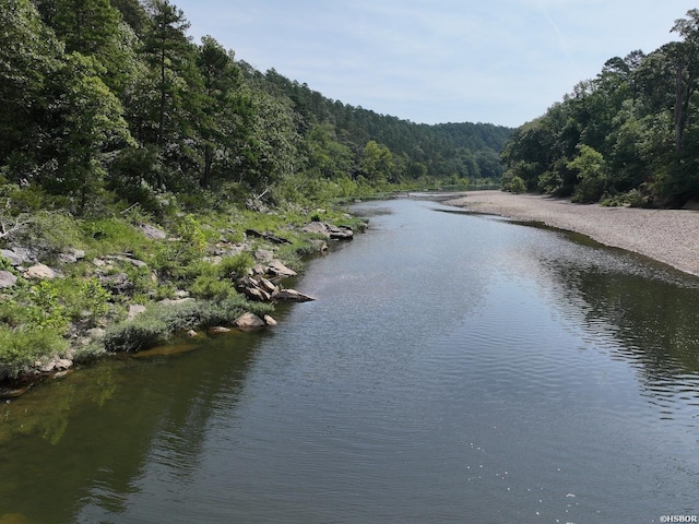 101 Rapids Run, Sims, AR 71953 - photo 7