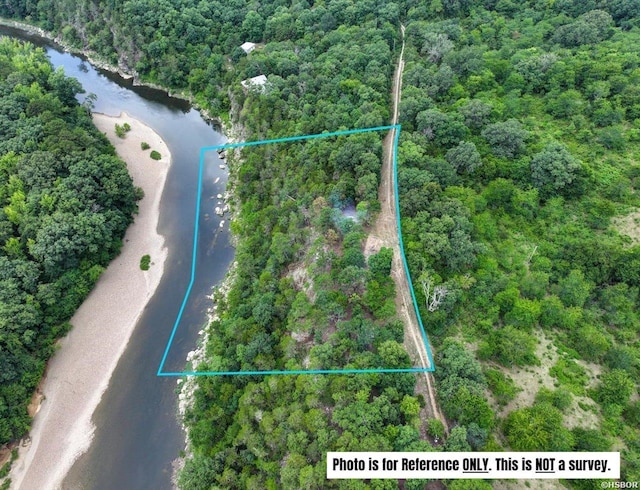 101 Rapids Run, Sims, AR 71953 - photo 3