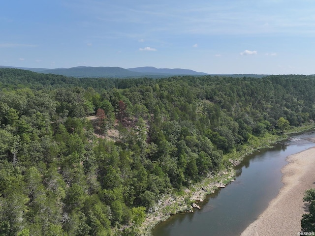 101 Rapids Run, Sims, AR 71953 - photo 1