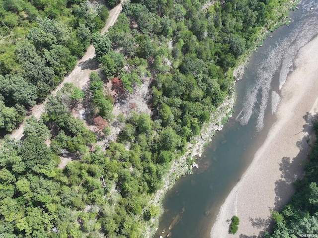 101 Rapids Run, Sims, AR 71953 - photo 10