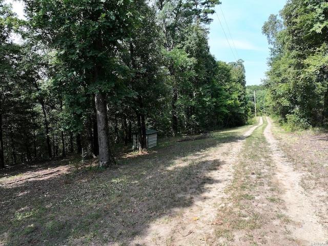 101 Rapids Run, Sims, AR 71953 - photo 15