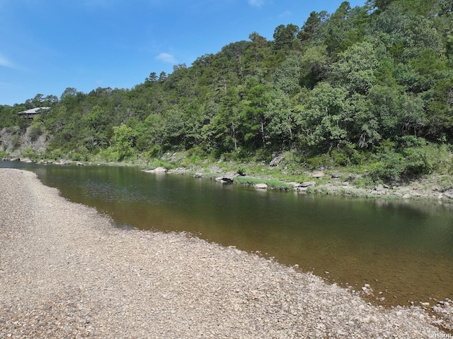 101 Rapids Run, Sims, AR 71953 - photo 8