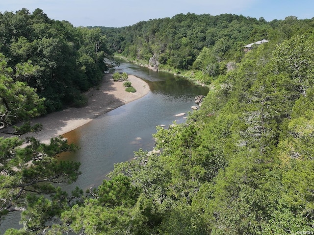 101 Rapids Run, Sims, AR 71953 - photo 5