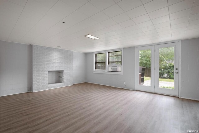 115 Sonnet St, Hot Springs, AR 71913 - photo 7