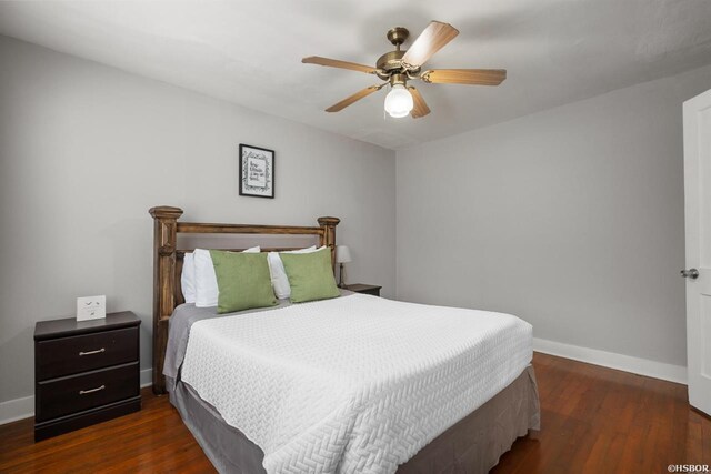 115 Sonnet St, Hot Springs, AR 71913 - photo 20