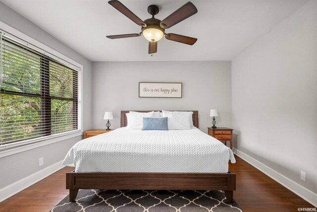 115 Sonnet St, Hot Springs, AR 71913 - photo 16