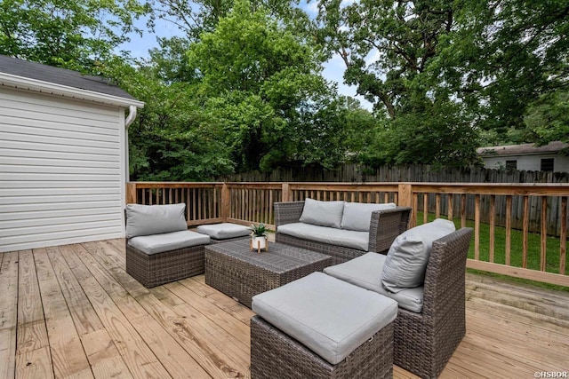 115 Sonnet St, Hot Springs, AR 71913 - photo 25